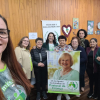 visita ines sc 18